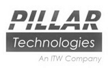 Pillar Technologies